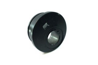 Муфта JOHN DEERE (Cametet)