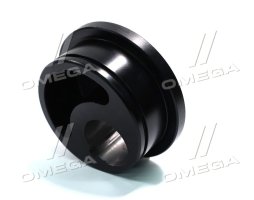 Муфта JOHN DEERE (Cametet)