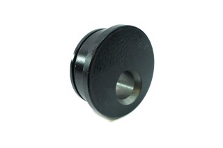 Муфта JOHN DEERE (Cametet)