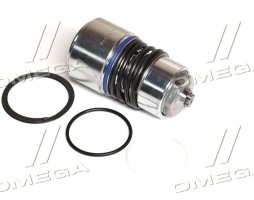 Муфта швидкороз'ємна гідророзпод. (RE226728/RE203206/0510-007/ RE256693/RE577560 ) (Faster)