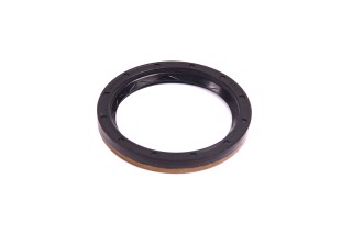 Сальник коробки VAG 54*68*8 A/B WD ACM (вир-во Elring)