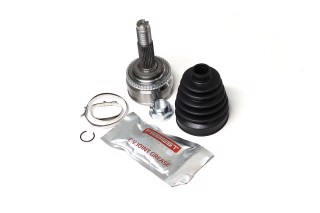 ШРУС ЗОВНІШНІЙ 30X55.4X26, CHERY(вир-во FEBEST)