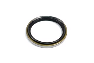 САЛЬНИК ПРИВОДУ 61.25X78.15X7X9.5,MITSUBISHI, CHRYSLER(вир-во FEBEST)