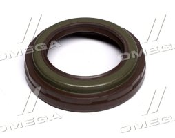 САЛЬНИК  40.4X56.4X4.7X14.5, KIA, HYUNDAI(вир-во FEBEST)