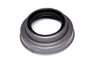 САЛЬНИК  38.5X54.15X10.9X22.8, SUZUKI (вир-во FEBEST)