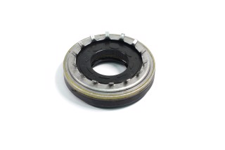 САЛЬНИК ПРИВОДУ 31.2X75.2X12.4X23.4, SSANG YONG(вир-во FEBEST)