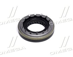 САЛЬНИК ПРИВОДУ 39.8X75.23X13.45X20.7, SSANG YONG(вир-во FEBEST)