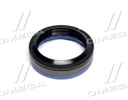 САЛЬНИК 46.7X62.25X9.4X16.6, OPEL, DAEWOO, CHEVROLET (вир-во FEBEST)