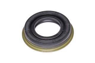 САЛЬНИК ПРИВОДУ 33.2X61.25X10.2X11.7, MERCURY, LINCOLN, FORD(вир-во FEBEST)