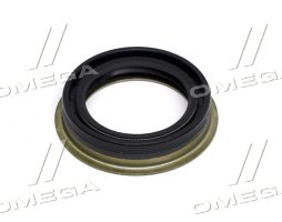 САЛЬНИК ПРИВОДУ 42.7X60.3X11.95X13.1, FORD(вир-во FEBEST)