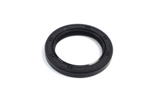 САЛЬНИК КП 41.4X60.2X7.5X7.5,TOYOTA, MITSUBISHI, LEXUS, CHRYSLER (вир-во FEBEST)