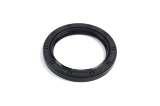 САЛЬНИК КП 51.8X73.3X8.1X8.1,VW, SKODA, SEAT, KIA, HYUNDAI, AUDI(вир-во FEBEST)