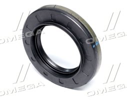 САЛЬНИК РЕДУКТОРА ЗАДНЬОГО МОСТУ 43.7X75.3X10.1X13.6,BMW(вир-во FEBEST)