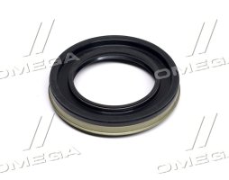 САЛЬНИК КП 53.7X85.4X9.8X15.9, OPEL, DODGE, DAEWOO, CHEVROLET(вир-во FEBEST)