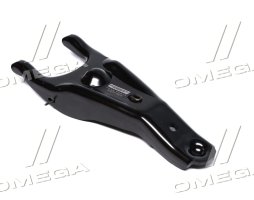 ВИЛКА ЗЧЕПЛЕННЯ,MAZDA(вир-во FEBEST)