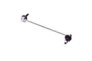Тяга стабілізатора CITROEN NEMO, FIAT QUBO, PEUGEOT BIPPER 07-перед. міст (Вир-во SKF)
