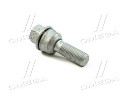 Болт кріплення колеса VAG (Вир-во FEBI)