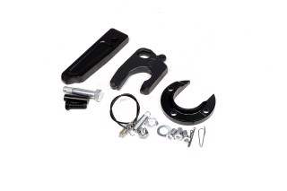 Р/к сідла (вир-во Axut)