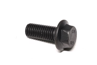 Болт кріплення пальця (вир-во AXUT)