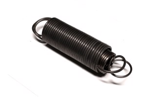 Пружина (вир-во AXUT)