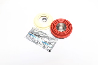 Ремонтный комплект суппорта (пятак 74мм.) (Розпродаж)(RIDER)