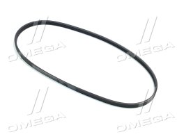Поліклиновий ремінь (Вир-во Contitech)