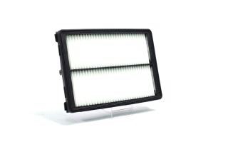 Фільтр повітряний HYUNDAI KIA (вир-во PARTS-MALL)