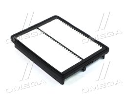 Фільтр повітряний SSANGYONG TIVOLI 15- D16F G16F (вир-во Parts-Mall)