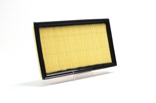 Фильтр воздушный  SUZUKI SX4(GY) 06-14 (пр-во PARTS-MALL)