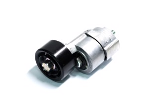 Ролик натягу ременя Hyundai NF 04-06 (вир-во PARTS-MALL)