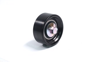 Ролик обвідний ременя HYUNDAI (вир-во PARTS-MALL)