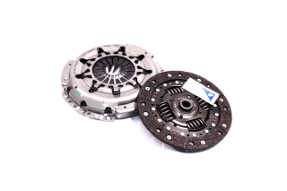 Зчеплення Ford, Mazda (вир-во Blue Print)