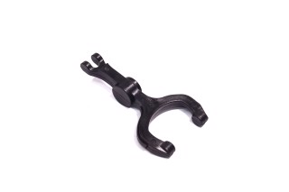 Вилка стартера (вир-во GM Узбекистан)