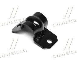 Хомут кріплення (вир-во GM Узбекистан)