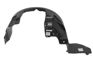 Подкрылок передний (пр-во GM Узбекистан)