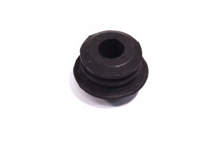 Отбойник амортизатора (пр-во GM Узбекистан)