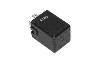 Реле указателя поворотов (пр-во GM Узбекистан)