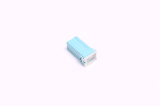 Предохранитель плавкий 20A (пр-во GM Узбекистан)