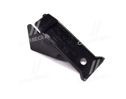 Крепление бампера заднего (пр-во GM Узбекистан)