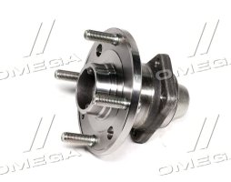 Маточина задня (вир-во GM Узбекистан)