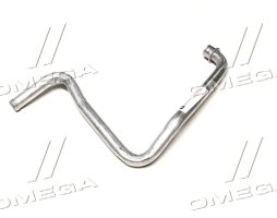 Трубка (пр-во GM Узбекистан)