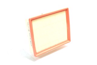 Фільтр повітряний TRAFIC III (Вир-во RENAULT)