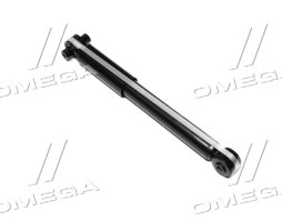 Амортизатор підв. FORD FOCUS II, III Turnier (DA,FFS,DS) задн. газов. (вир-во DENCKERMANN)