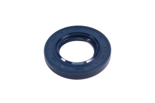 Сальник редуктора заднього мосту ГАЗЕЛЬ, ВОЛГА, праве обертання (матеріал NBR, 42х75х10-2.2)