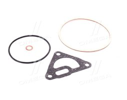 Р/к фільтру масляного ЯМЗ 236,238,7511 (ФЦОМ, відцентровий, 4 найменування)