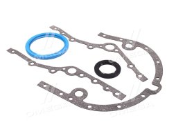 Р/к двигуна ЯМЗ 238,7511 (5 найменувань, прокладки пароніт 0,8 мм)