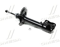 Амортизатор підв. Mitsubishi OUTLANDER III передній лів. Excel-G (вир-во Kayaba)