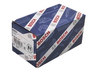 Реле стартера (вир-во Bosch)