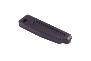 Клин сідла 36 D (вир-во AXUT)