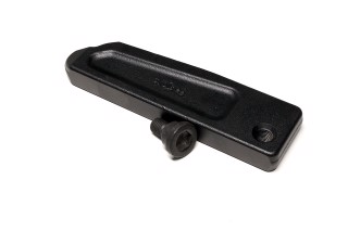 Клин седла JSK 42 (пр-во AXUT)